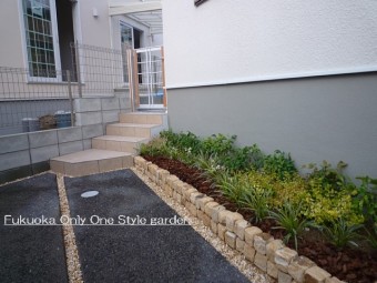 Only One Style garden@RN[g􂢏oܑ̒ԏE}[usRς̉Ԓd(s)©dFZ